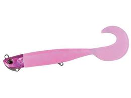 �f���I BW �n�E���O���u�Z�b�g 27g #AJA0199 �t���s���N