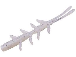 �W���b�J�� �V�U�[�R�[�� 3.0 #���[���C�g���V���E�I