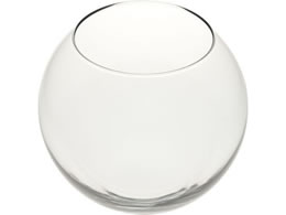 H| ou{[ 18CM^120-25029-0