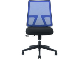 SEKI Vbg`FA I u[ 419639