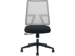 SEKI Vbg`FA I O[ 419641