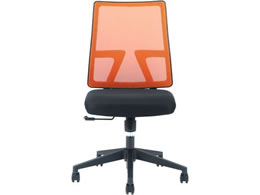 SEKI Vbg`FA I IW 419640