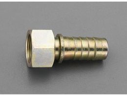 GXR ˂Xe X`[p X`[ G1