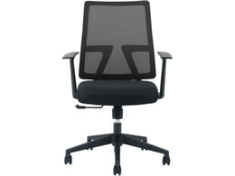 SEKI �V���b�g�`�F�A �I�t �u���b�N 419642