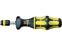 Wera 7400 NtgtH[ ESDgNrbgtH_[ 1.2~3. 074731