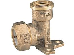 TBC ���t�����G���{1��13mm 13PZA-1