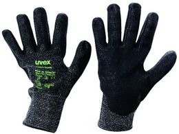 UVEX C300 tH[ TCY 8 6054468