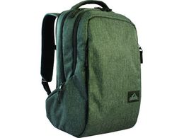 REDROCK e[ `R[O[ 86-004CHR