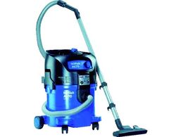 �j���t�B�X�N �Ɩ��p�|���@ ATTIX 30-01 PRO �������p