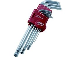 Gr {[|CgZp_`9{gZbg BWM9S