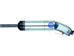 �x�b�Z�� �p���[�X�P�[���[ GT�]HPS200 GT-HPS200