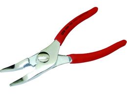 IPS ��׃x���g�v���C�� SBB-165