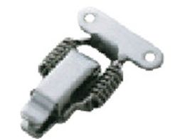 �X�K�c�l�H�� (120040693)SCC-30�I�[���X�e�����X�|���L���b�`�N���b�v SCC-30