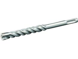 TRUSCO/yʃn}[hpRN[gh SDSU