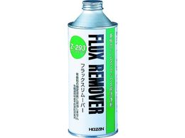 HOZAN �t���b�N�X�����[�o�[ Z-293