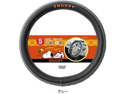 �{���t�H�[�� �˂��ׂ�X�k�[�s�[ S GY 6815-01GY