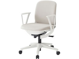 Cg[L geU [obNIt U[ E^ ~ItzCg