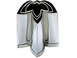 EBM 18-8 葢^ t | #2 3092150