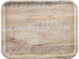 Cambro Be[WEbhg[ MA3343E86 CgI[N 4527600