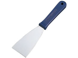 thermohauser TH �N���[�j���O�X�p�`���� 68665 6cm 7090000