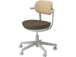 �R�N�� �I�t�B�X�`�F�A �p�� �w�N�b�V���� �X�^���_�[�h C07-G11CU-E2M61