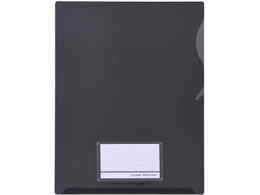 ZLZC V[bN Ch NAtH_[ A4 h|Pbgt X[N 10