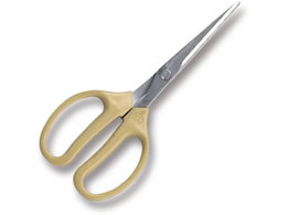 AXR[|[V ONtg \n 340H-M