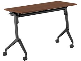 RN tbve[u [tC It EHibg W1200~D450