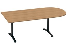 RN ~[eBOe[u rGiRM2400~1050 MTVU241E6AMP2E