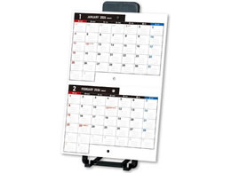 A[ebN ȂĂJ_[  C[[t 92222