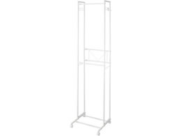 LW nK[bN 2i Ch Lk LX^[t ߗ [