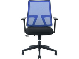 SEKI �V���b�g�`�F�A �I�t �u���[ 419643