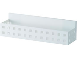 CNCbg }OlbgXpCXbN zCg