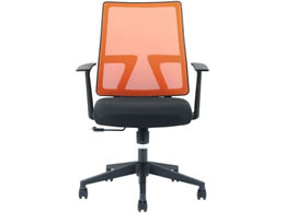 SEKI �V���b�g�`�F�A �I�t �I�����W 419644