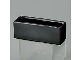 H| qebNS  29049^120-29049-10