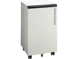 CI VbhMAkiwamiF6 zCg KIW-F6W 91001