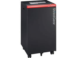 CI VbhMAkiwamiF16 ubN KIW-F16B