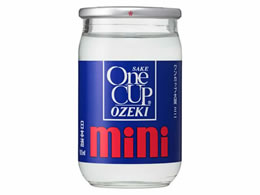    Jbv ~j 100ml