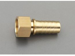 GXR ˂Xe X`[p ^J G1^2