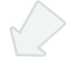 CNCbg }OlbgNbv(A[) zCg