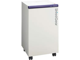 CI VbhMA shohka37 SHO-37 91006