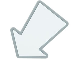 CNCbg }OlbgNbv(A[) O[