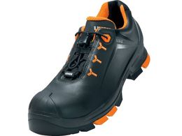 UVEX UVEX2 [V[Y ubN 27.0CM 6502.5-42