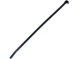 phECbg/iCoh R^[^C ό CBR-0V[Y