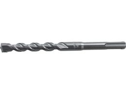 Gr n}[rbg 12.0~160mm HB120160