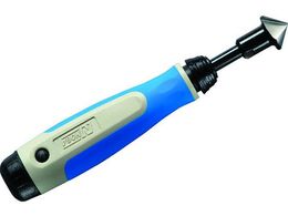 NOGA �J�E���^�[�V���N NG3100