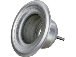 �O�b�g POT-21C�p �փc�{ POT-21CP