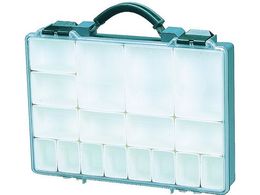 ACXI[} p[cZp[^[ 231150 PS-330