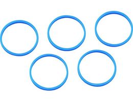 ^W} aύXO}Vp (5g) SPM-RING5