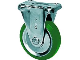 VVN/X^_[hvXLX^[ E^ԗ Œ